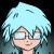 :iconlucifernekorb: