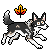 :iconlucifernus: