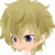 Luciferocplz :iconluciferocplz: