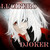:iconluciferodjoker: