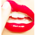 :iconluciferoita: