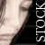 :iconluciferous-stock: