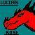 :iconluciferrose: