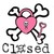 :iconlucifers-angel666: