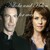 :iconlucifers-angels: