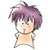 :iconlucifers-aprentice: