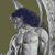 :iconlucifers-concubine: