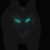 :iconlucifers-dark-angel: