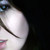 :iconlucifers-garden: