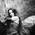 :iconlucifers-lily: