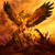 :iconlucifers-phoenix: