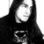 :iconlucifers-scythe: