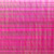 :iconlucifers8angel: