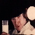 :iconlucifersam13: