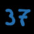 lucifersamm :iconlucifersamm: