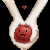:iconLucifersAngel1912: