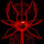 :iconlucifersaveme: