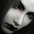 :iconluciferschoice: