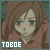 :iconluciferseraph: