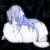 :iconlucifersfallenangel:
