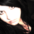 :iconlucifersgarnet: