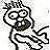 :iconLuciferSims: