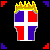 :iconlucifersknight: