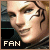 :iconluciferslover: