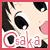 :iconluciferslux: