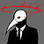 :iconlucifersonofsatan: