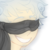:iconlucifersparkleplz: