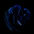 :iconLuciferspet: