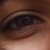 :iconluciferspudding13: