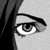 :iconluciferspudding13: