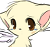 :iconLucifersReaper: