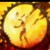 :iconlucifersrose: