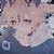 :iconluciferssavior: