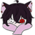:iconluciferssavior: