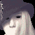 :iconluciferstear: