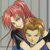 :iconlucifersvalkyrie: