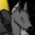 :iconluciferswing: