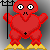 :iconLuciferus: