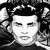 :iconluciferwebcomic: