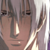 :iconluciferwhite: