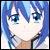 :iconluciferwolfie: