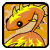 :iconluciferxjade: