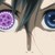 :iconluciferxsandalophone: