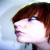 :iconlucifery: