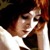 :iconLuciferyn: