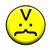 :iconluciferzillyhoo: